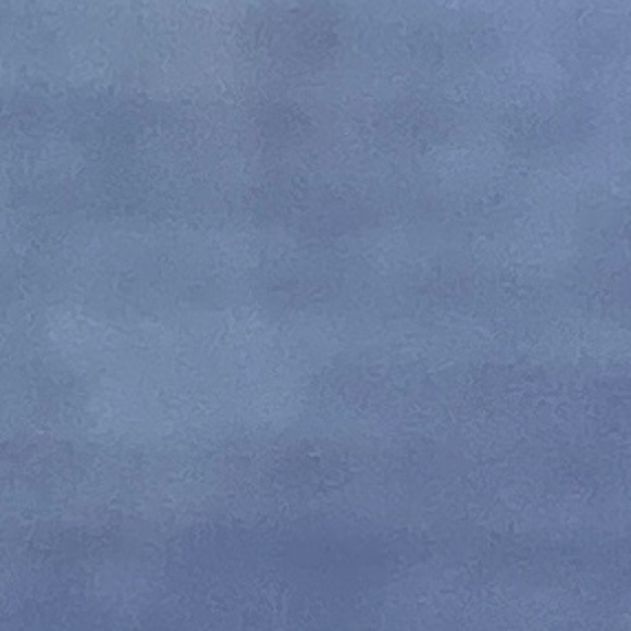 Meet your Posher, Vanessa lisa - Picture 1 of 1